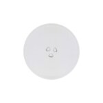 Plateau tournant diametre 245 mm 482000009428 pour micro - ondes beko bluesky candy carrefour home daewoo ... Plateau tournant diametre 245 mm 482000009428 pour micro - ondes beko bluesky candy carrefour home daewoo ...