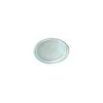 Plateau verre four micro - ondes - . toutes marques - compatible toutes marques Plateau verre four micro - ondes - . toutes marques - compatible toutes marques