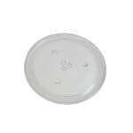 Sos accessoire plateau en verre diam. 315 cm pour four micro - ondes 49016762 252100500022 aeg ariston ... Sos accessoire plateau en verre diam. 315 cm pour four micro - ondes 49016762 252100500022 aeg ariston ...