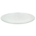 Sos accessoire plateau en verre diam. 288cm pour four micro - ondes de74 - 20102d samsung - four micro ... Sos accessoire plateau en verre diam. 288cm pour four micro - ondes de74 - 20102d samsung - four micro ...