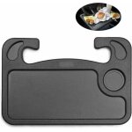 Plateau de volant voiture portablevolant plateau bureau voyage table � maner porte - obelet voiture voiture ...