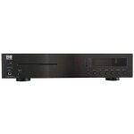 Platine cd bc acoustique ex - 614