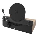 Platine verticale blaupunkt vt100bk 2x5w rms bluetooth noir Platine verticale blaupunkt vt100bk 2x5w rms bluetooth noir