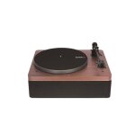 Platine vinyle enova hifi vela vp4