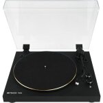 Platine vinyle vintage retekess tr639 tourne - disque 2 vitesses audio domestique connexion sans fil ... Platine vinyle vintage retekess tr639 tourne - disque 2 vitesses audio domestique connexion sans fil ...