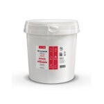 Pl�tre c�ramique - non toxique - 20 kg - colorable - facile � utiliser - pour moules