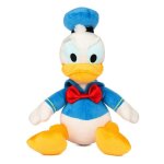 Play by play - disney - peluche sonore donald duck 20 cm