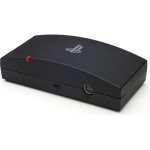 Sony play tv ps3 Sony play tv ps3