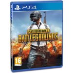 Playerunknown?s battlegrounds pubg - jeu ps4 Playerunknown?s battlegrounds pubg - jeu ps4