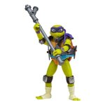 Playmates - tales of the teenage mutant ninja turtles : l�gendes des tortues ninja - figurine mix n match ...
