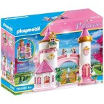 Playmobil - 70448 jouet 70448 multicolore a377
