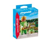 Jouet - playmobil - 71169 - prince et dguisement - multicolore - 3 ans et plus - 1 figurine