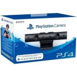 Playstation camera v2 ps4 / psvr - playstation officiel Playstation camera v2 ps4 / psvr - playstation officiel
