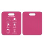 Plieuse rapide pour vtements t - shirts linge planche  plier pour le rangement  domicile