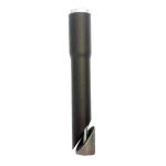 Plongeur pour potence - ahead - fourche 22. 2 - potence 25. 4 - couleur noir - mixte Plongeur pour potence - ahead - fourche 22. 2 - potence 25. 4 - couleur noir - mixte