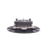 Plot terrasse dalle autonivelant 55 � 75 mm - jouplast -