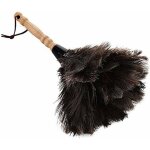 Plumeaux en plumes d autruche naturelles pour nettoyage d�licat maison et bureau poussi�re