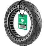 Pneu plein 10x2. 125 - pour trottinette Électrique pure air soflow s06 vivobike s2 & s3 max etc. - pneu ... Pneu plein 10x2. 125 - pour trottinette Électrique pure air soflow s06 vivobike s2 & s3 max etc. - pneu ...