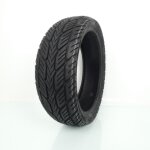 Pneu 130 - 60 - 13 a - line pr356 130 / 60 - 13 53j m + s pour scooter av / ar neuf Pneu 130 - 60 - 13 a - line pr356 130 / 60 - 13 53j m + s pour scooter av / ar neuf