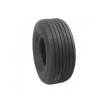 Pneu 15x6. 00 - 6 6pr t510 ? profil ligne pneu 15 x 6. 00 - 6 t510 à structure 6 plis (6pr) idéal pour ... Pneu 15x6. 00 - 6 6pr t510 ? profil ligne pneu 15 x 6. 00 - 6 t510 à structure 6 plis (6pr) idéal pour ...