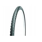 Pneu sa - 207 700x37c bk