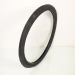 Pneu 24 pouces avant ou arri�re pour solex 24 x 1 1 / 2 x 2 / 600 x 50b casumina