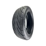 Pneu a - 3046 70 / 65 - 65 tl