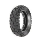 Pneu a - 3052 80 / 65 - 6 tt