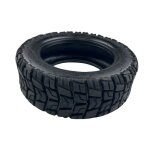 Pneu a - 3053 90 / 65 - 6. 5 tl