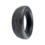 Pneu a - 3059 10x270 - 65 tl.