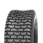 Pneu s - 365 16x6. 50 - 8 4pr / tl Pneu s - 365 16x6. 50 - 8 4pr / tl