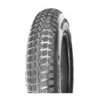 Pneu s - 369 4. 80 / 4. 00 - 8 4pr / tt