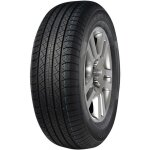 Pneu 4x4 - aplus - a919 - 235 / 65 r18 110h Pneu 4x4 - aplus - a919 - 235 / 65 r18 110h