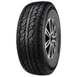 Pneu 4x4 - aplus - all terrain a929 - t - 235 / 70r16 104t - 235 / 70 r16 104t