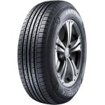 Pneus 4x4 - aptany - ru101 - �t� - 225 / 50 r18 95w