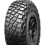 Pneu 4x4 - bfgoodrich - mud terrain t / a km3 - et - 235 / 75 r15 q