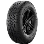 Pneu 4x4 - bfgoodrich - trail - terrain t / a - 225 / 65 r17 - 4 saisons