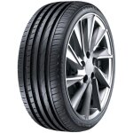 Pneus 4x4 eté - aptany - ra301 - 255 / 50 r19 107w Pneus 4x4 eté - aptany - ra301 - 255 / 50 r19 107w