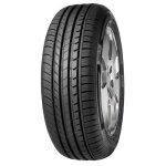 Pneu 4x4 et� - atlas - sport green suv 2 - 235 / 55 r18 104v