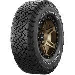 Pneu 4x4 et - bfgoodrich - all terrain t / a ko3 - 195 / 80 r15 107s
