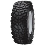 Pneu 4x4 et� - black star - caiman - 235 / 75 r15 105q
