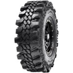 Pneu 4x4 et� - cst - land dragon cl - 18 - 31 / 105 r16 109k