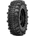 Pneu 4x4 et� - cst - mud king cl - 98 - 35 / 115 r16 120k