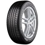 Pneu 4x4 Été - firestone - roadhawk 2 - 235 / 55 r18 100 v Pneu 4x4 Été - firestone - roadhawk 2 - 235 / 55 r18 100 v