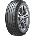 Pneu 4x4 et� - hankook - 225 45vr 19tk135a - 225 / 45 r19 92v
