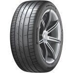 Pneu 4x4 eté - hankook - 255 45wr 19tk127et1sae - 255 / 45 r19 104w Pneu 4x4 eté - hankook - 255 45wr 19tk127et1sae - 255 / 45 r19 104w