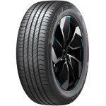 Pneu 4x4 eté - hankook - ion gt suv - 215 / 60 r17 100v Pneu 4x4 eté - hankook - ion gt suv - 215 / 60 r17 100v
