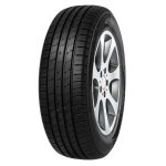 Pneus 4x4 �t� - imperial - ecosport suv - 295 / 35r21 107y