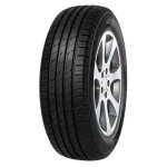 Pneu 4x4 et� - imperial - ecosport suv - 315 / 40 r21 115y