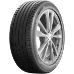 Pneu 4x4 et� - kleber - dynaxer hp5 suv - 235 / 55 r17 99v